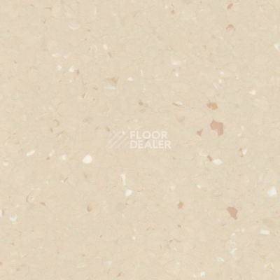 Линолеум Vertigo Eden E30208 FROSTED ALMOND фото 1 | FLOORDEALER